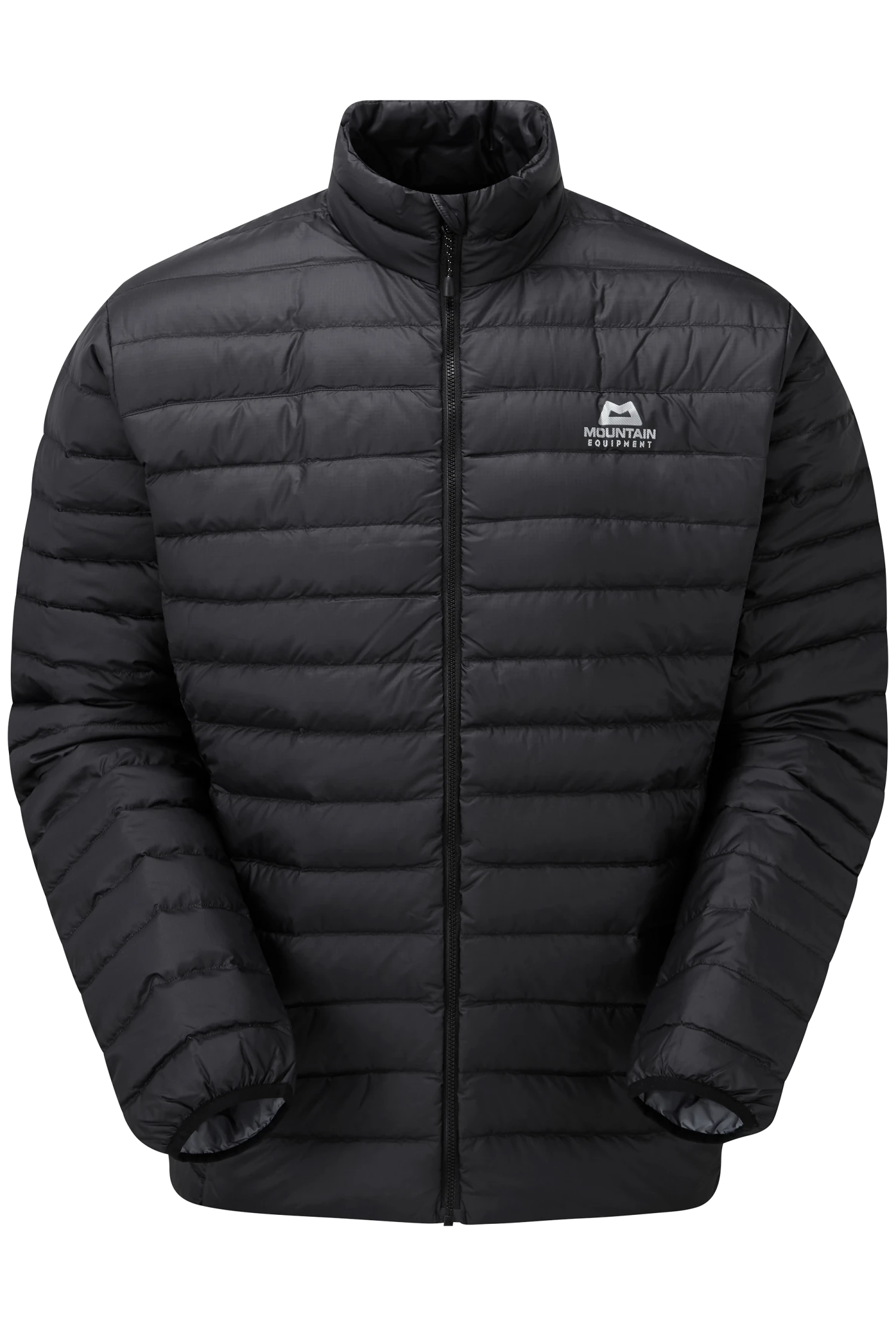 Mountain Equipment Earthrise Jacket 3 Mountain Equipment Earthrise Jacket
