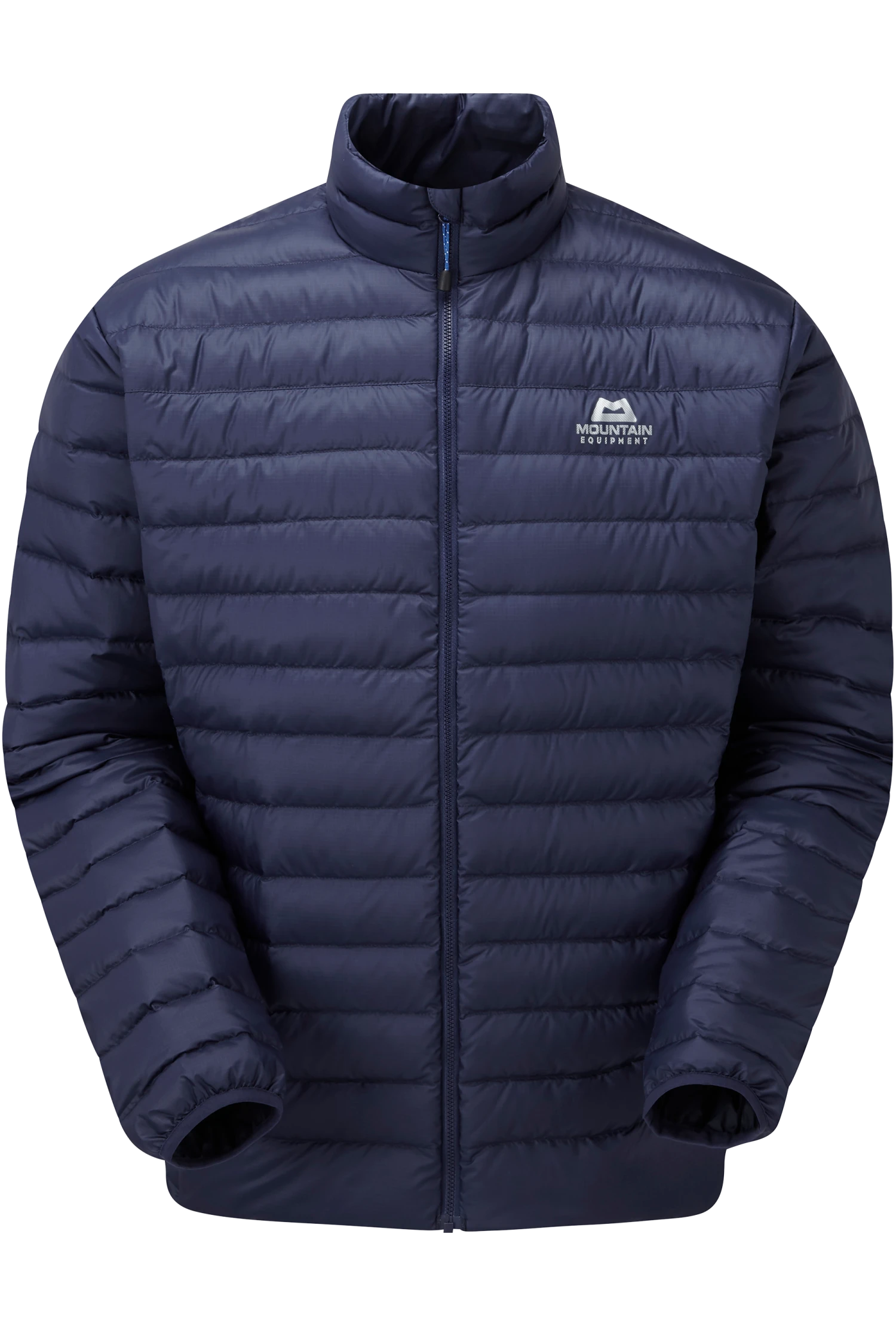 Mountain Equipment Earthrise Jacket 5 Mountain Equipment Earthrise Jacket