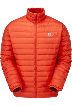 Mountain Equipment Earthrise Jacket 12 Mountain Equipment Earthrise Jacket