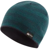 Mountain Equipment Dynamic Beanie