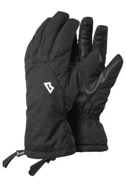Mountain Equipment Mountain Women's Glove Damen Bekleidung