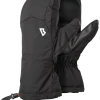 Mountain Equipment Mountain Mitt Herren Bekleidung