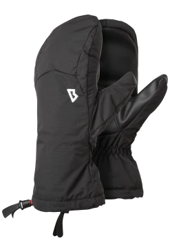 Mountain Equipment Mountain Mitt Herren Bekleidung