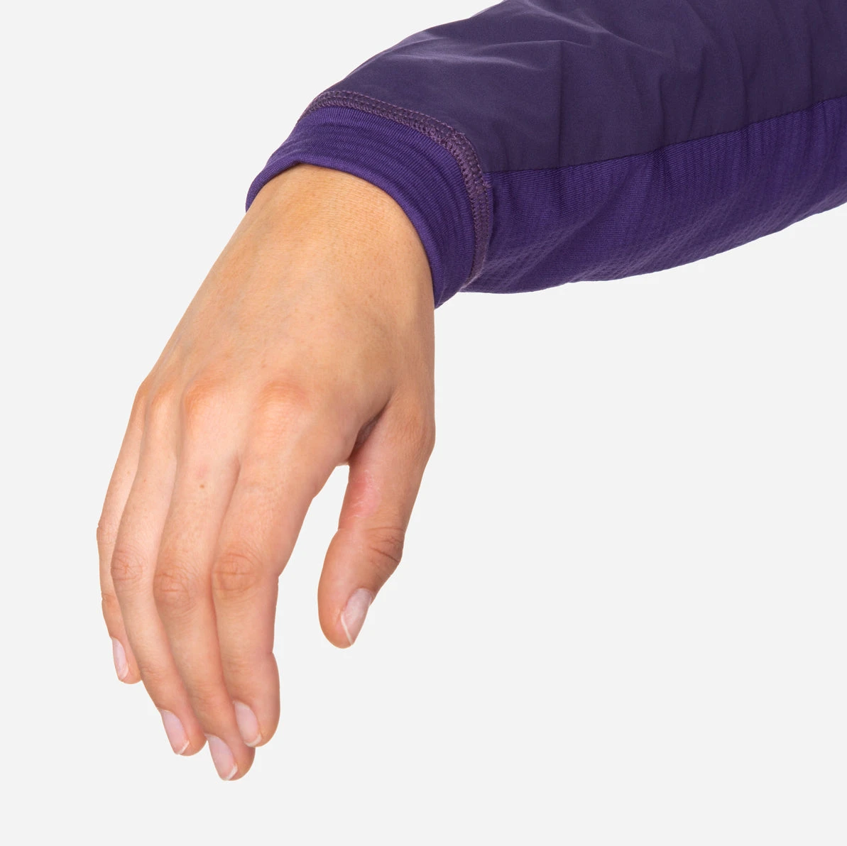 Mountain Equipment Switch Pro Hooded Women's Jacket Damen Bekleidung 12 Mountain Equipment Switch Pro Hooded Women's Jacket Damen Bekleidung