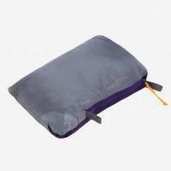 Mountain Equipment Switch Pro Hooded Women's Jacket Damen Bekleidung 26 Mountain Equipment Switch Pro Hooded Women's Jacket Damen Bekleidung