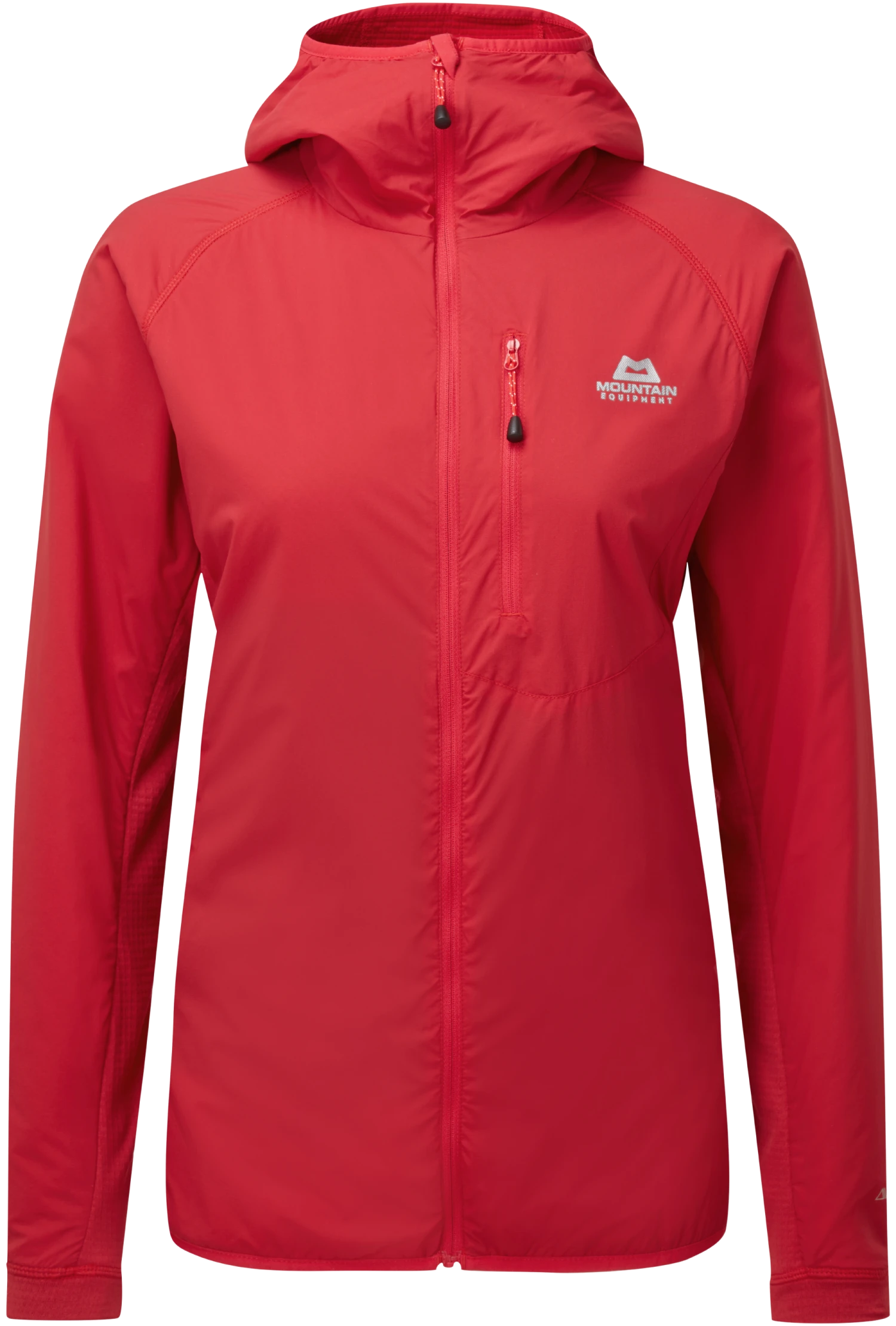 Mountain Equipment Switch Pro Hooded Women's Jacket Damen Bekleidung 5 Mountain Equipment Switch Pro Hooded Women's Jacket Damen Bekleidung