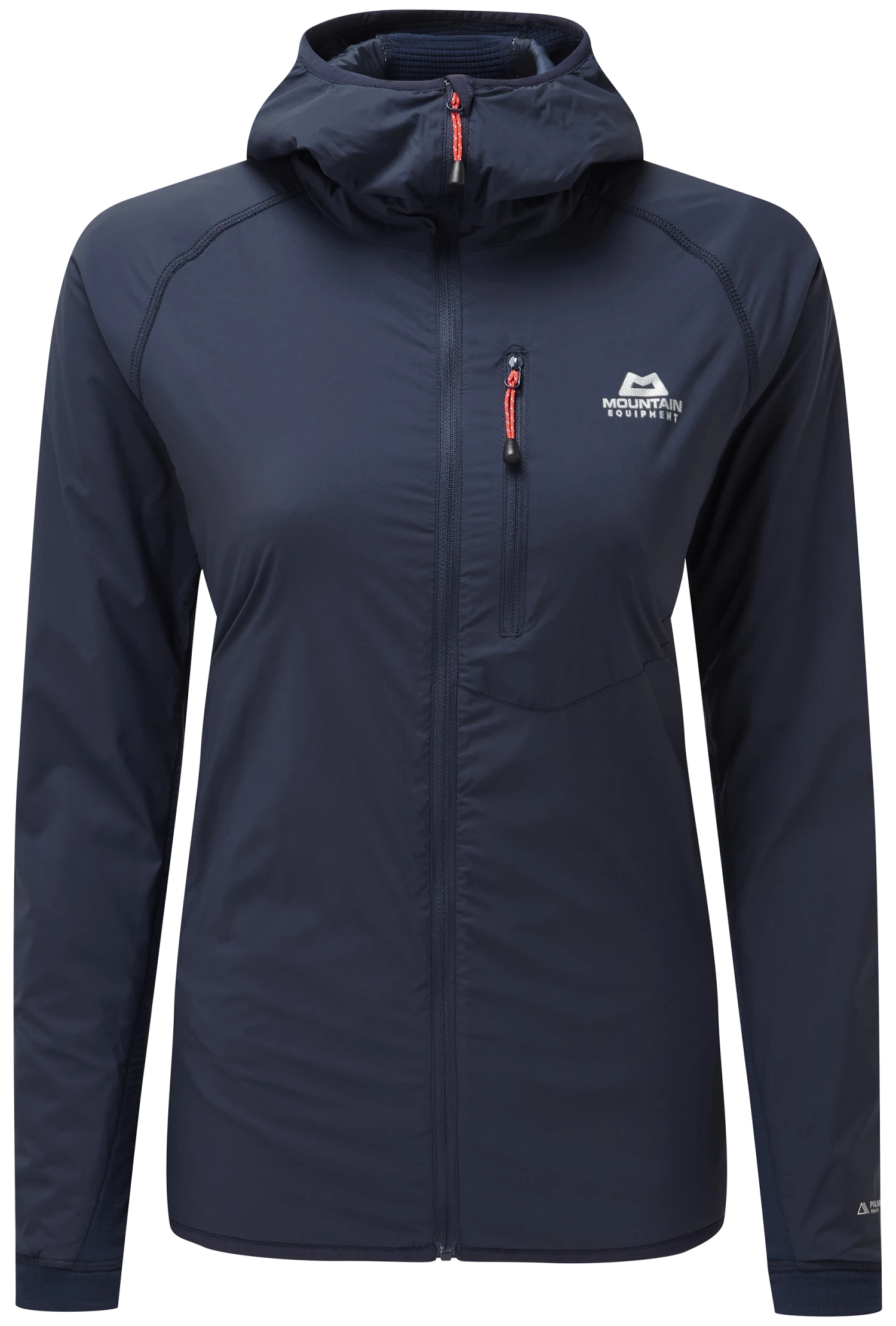 Mountain Equipment Switch Pro Hooded Women's Jacket Damen Bekleidung 4 Mountain Equipment Switch Pro Hooded Women's Jacket Damen Bekleidung