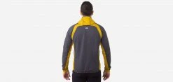 Mountain Equipment Switch Pro Hooded Jacket