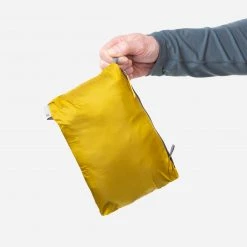 Mountain Equipment Switch Pro Hooded Jacket