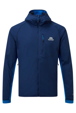 Mountain Equipment Switch Pro Hooded Jacket