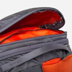 Mountain Equipment Wallpack 16 Rucksäcke Und Taschen 29 Mountain Equipment Wallpack 16 Rucksäcke Und Taschen