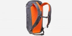 Mountain Equipment Wallpack 16 Rucksäcke Und Taschen 27 Mountain Equipment Wallpack 16 Rucksäcke Und Taschen