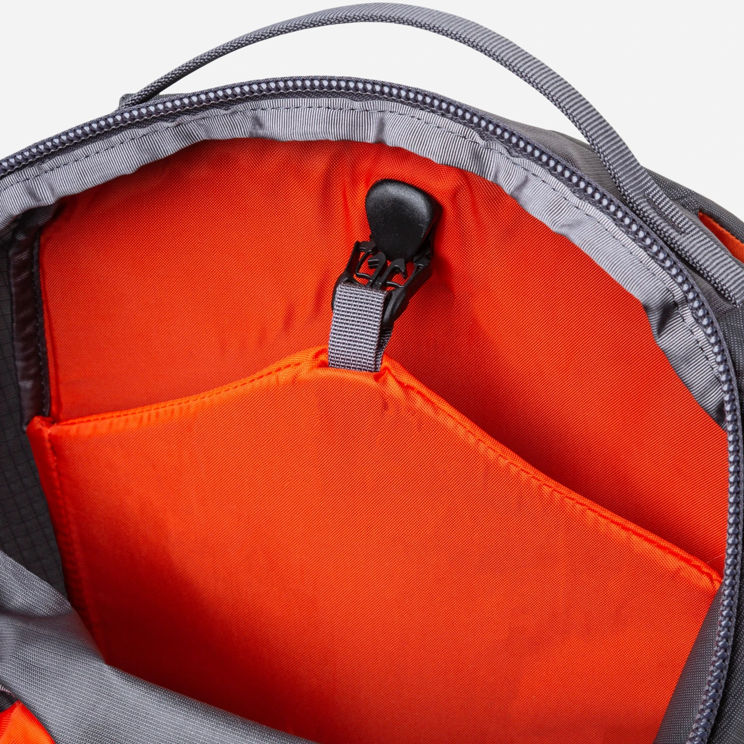 Mountain Equipment Wallpack 16 Rucksäcke Und Taschen 15 Mountain Equipment Wallpack 16 Rucksäcke Und Taschen