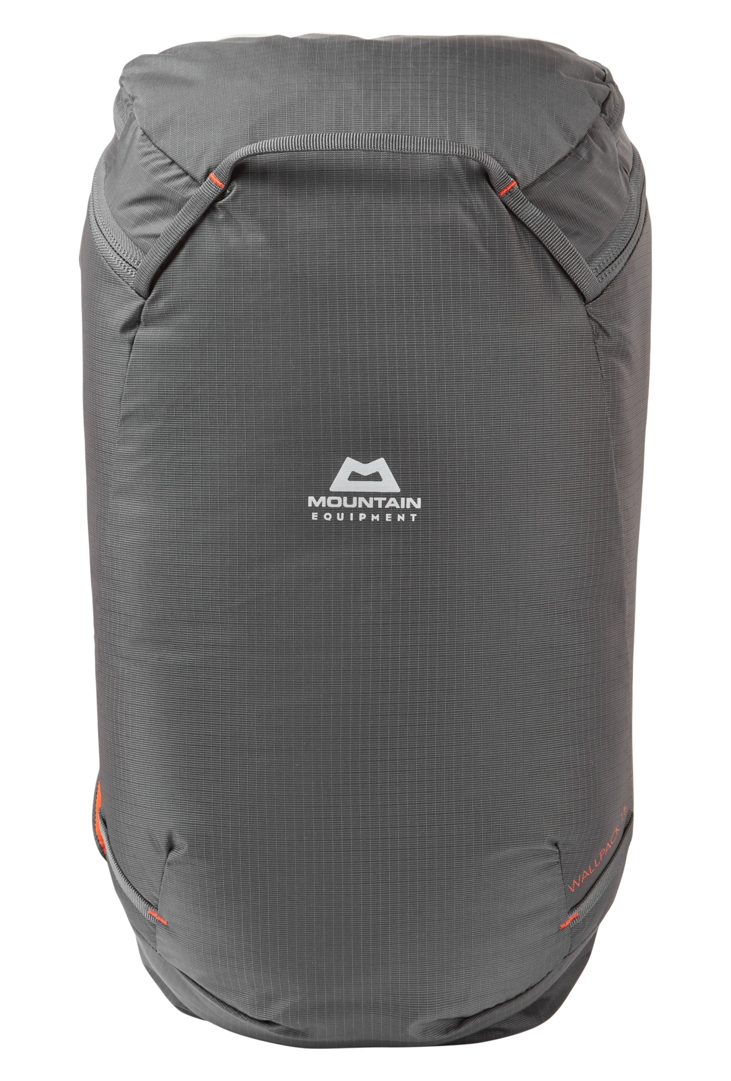 Mountain Equipment Wallpack 16 Rucksäcke Und Taschen 5 Mountain Equipment Wallpack 16 Rucksäcke Und Taschen