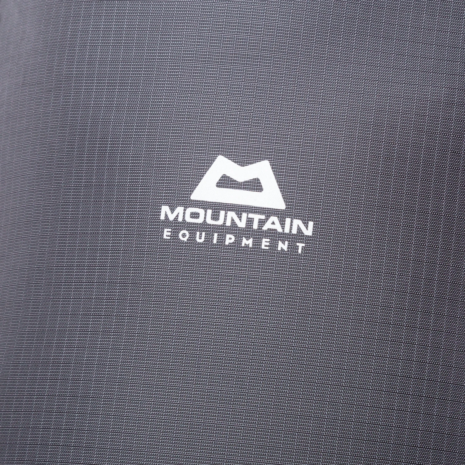 Mountain Equipment Wallpack 16 Rucksäcke Und Taschen 17 Mountain Equipment Wallpack 16 Rucksäcke Und Taschen