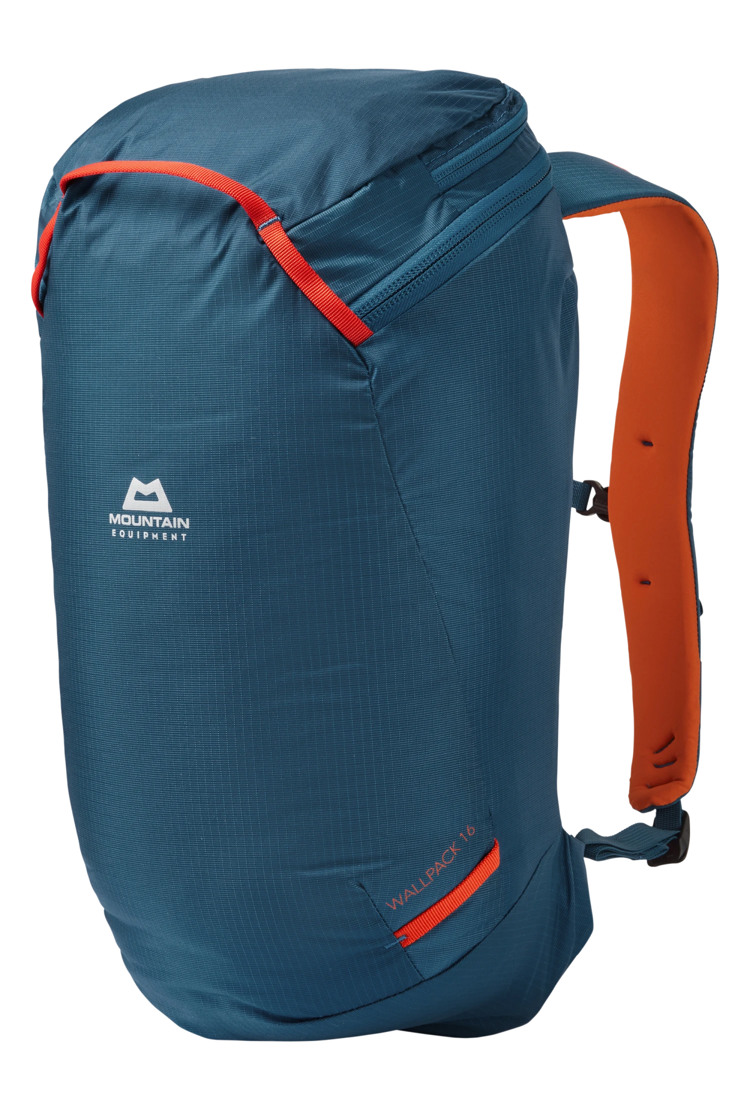 Mountain Equipment Wallpack 16 Rucksäcke Und Taschen 3 Mountain Equipment Wallpack 16 Rucksäcke Und Taschen