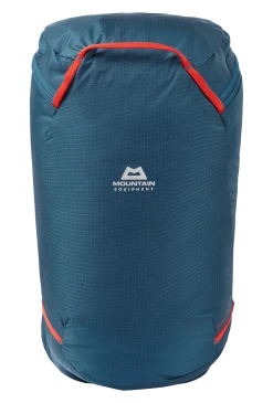 Mountain Equipment Wallpack 16 Rucksäcke Und Taschen 23 Mountain Equipment Wallpack 16 Rucksäcke Und Taschen