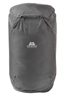 Mountain Equipment Wallpack 16 Rucksäcke Und Taschen 22 Mountain Equipment Wallpack 16 Rucksäcke Und Taschen