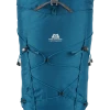 Mountain Equipment Orcus 22+