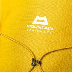 Mountain Equipment Orcus 22+