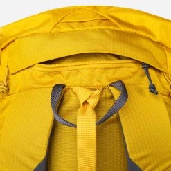 Mountain Equipment Orcus 22+