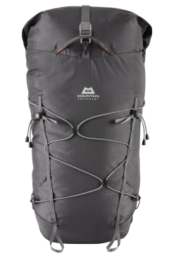 Mountain Equipment Orcus 22+