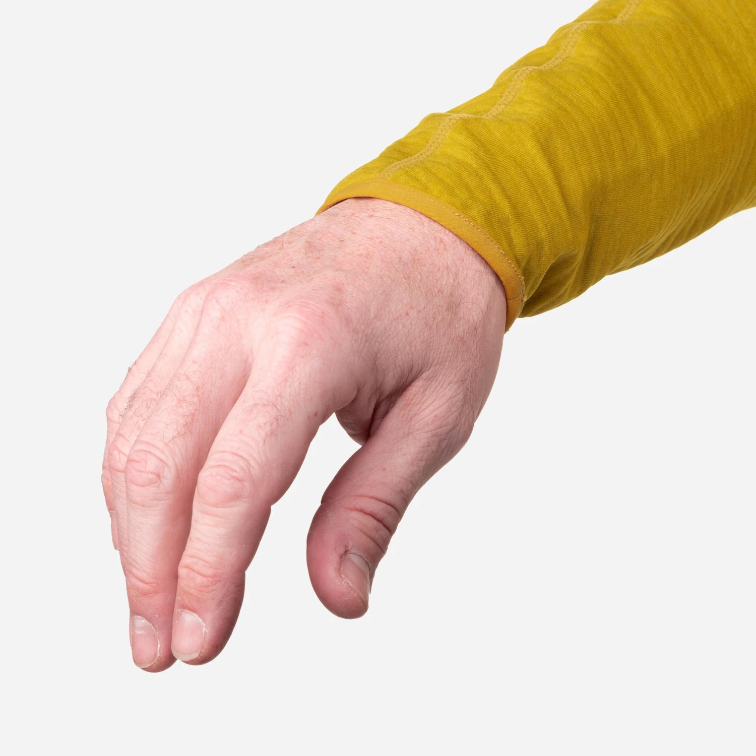 Mountain Equipment Lumiko Hooded Jacket 13 Mountain Equipment Lumiko Hooded Jacket