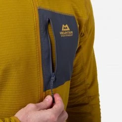 Mountain Equipment Lumiko Hooded Jacket 24 Mountain Equipment Lumiko Hooded Jacket