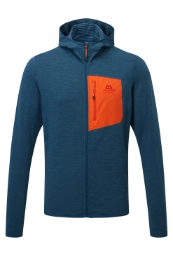 Mountain Equipment Lumiko Hooded Jacket 29 Mountain Equipment Lumiko Hooded Jacket