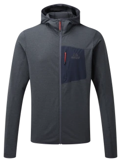 Mountain Equipment Lumiko Hooded Jacket