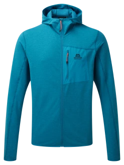 Mountain Equipment Lumiko Hooded Jacket 18 Mountain Equipment Lumiko Hooded Jacket