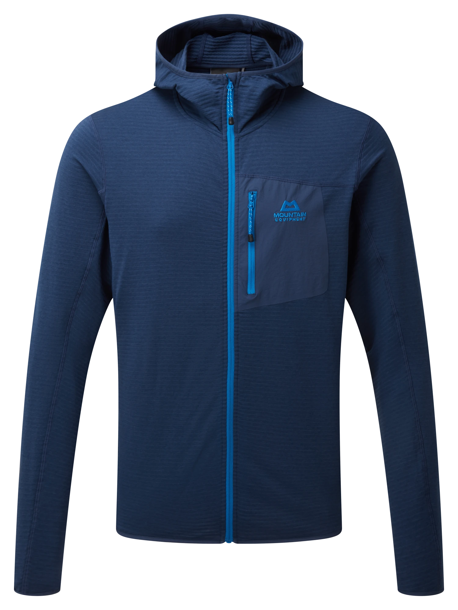 Mountain Equipment Lumiko Hooded Jacket 6 Mountain Equipment Lumiko Hooded Jacket