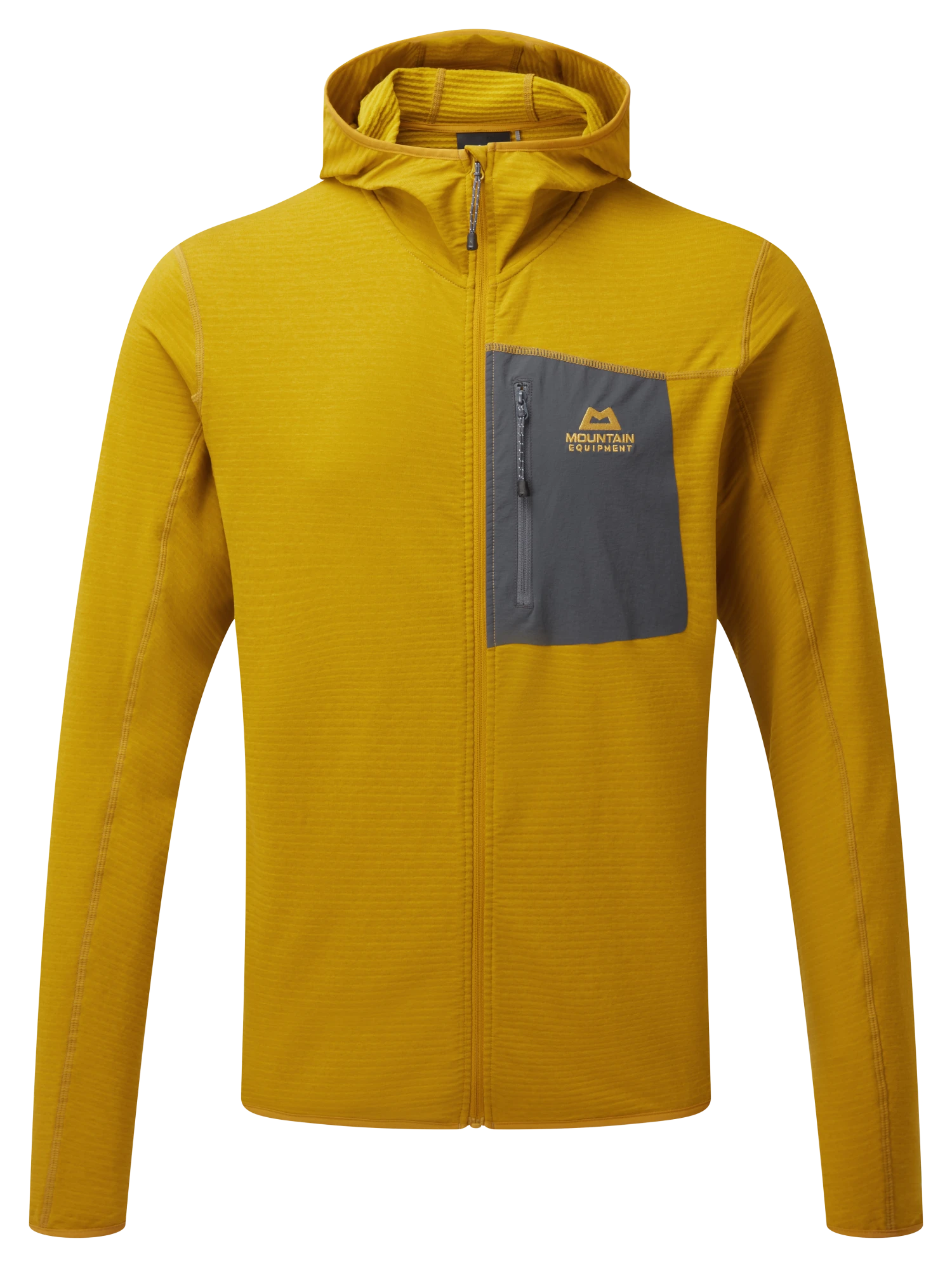 Mountain Equipment Lumiko Hooded Jacket 3 Mountain Equipment Lumiko Hooded Jacket