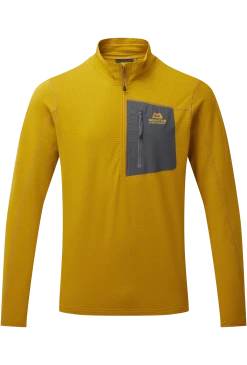 Mountain Equipment Lumiko Zip T Herren Bekleidung 15 Mountain Equipment Lumiko Zip T Herren Bekleidung
