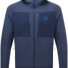 Mountain Equipment Fornax Hooded Jacket Herren Bekleidung