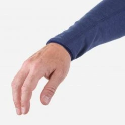 Mountain Equipment Fornax Hooded Jacket Herren Bekleidung