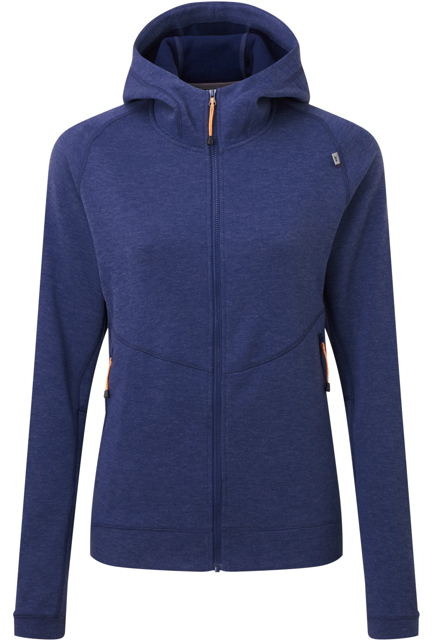 Mountain Equipment Damen Bekleidung Fornax Hooded Women's Jacket 5 Mountain Equipment Damen Bekleidung Fornax Hooded Women's Jacket