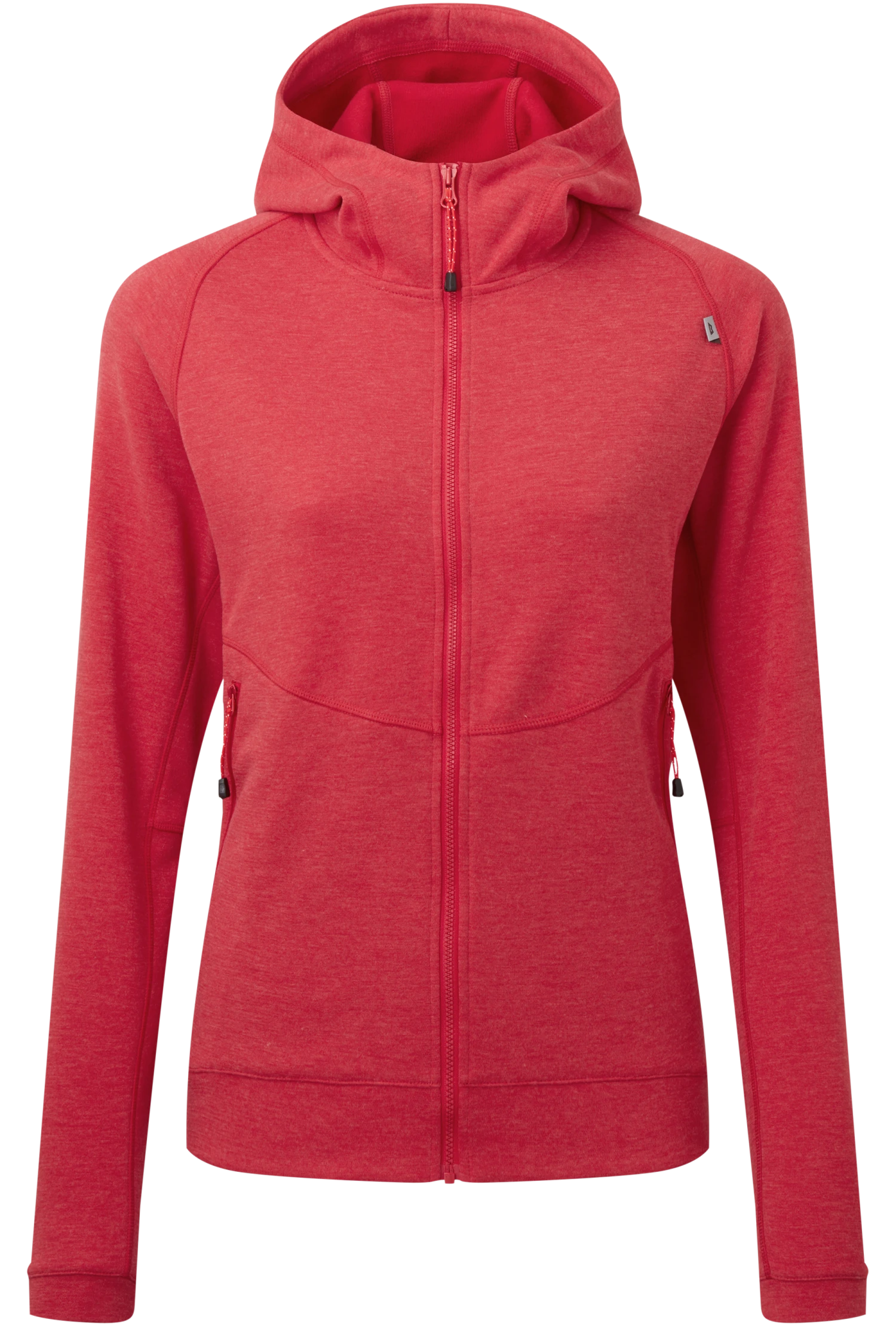 Mountain Equipment Damen Bekleidung Fornax Hooded Women's Jacket 4 Mountain Equipment Damen Bekleidung Fornax Hooded Women's Jacket