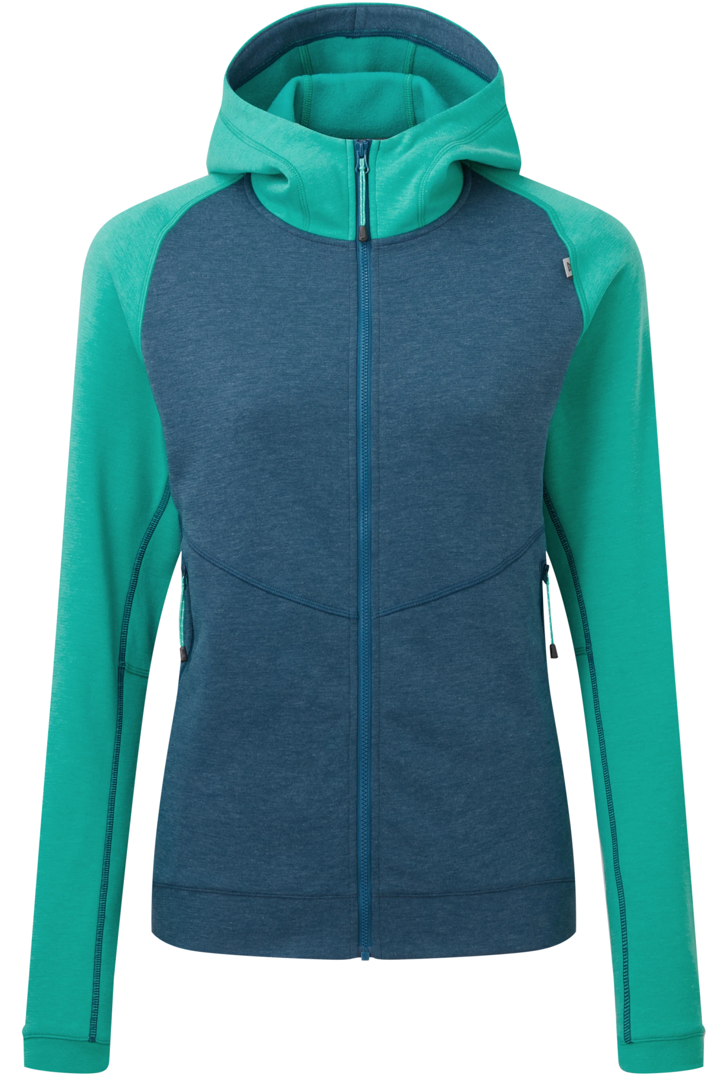 Mountain Equipment Damen Bekleidung Fornax Hooded Women's Jacket 3 Mountain Equipment Damen Bekleidung Fornax Hooded Women's Jacket