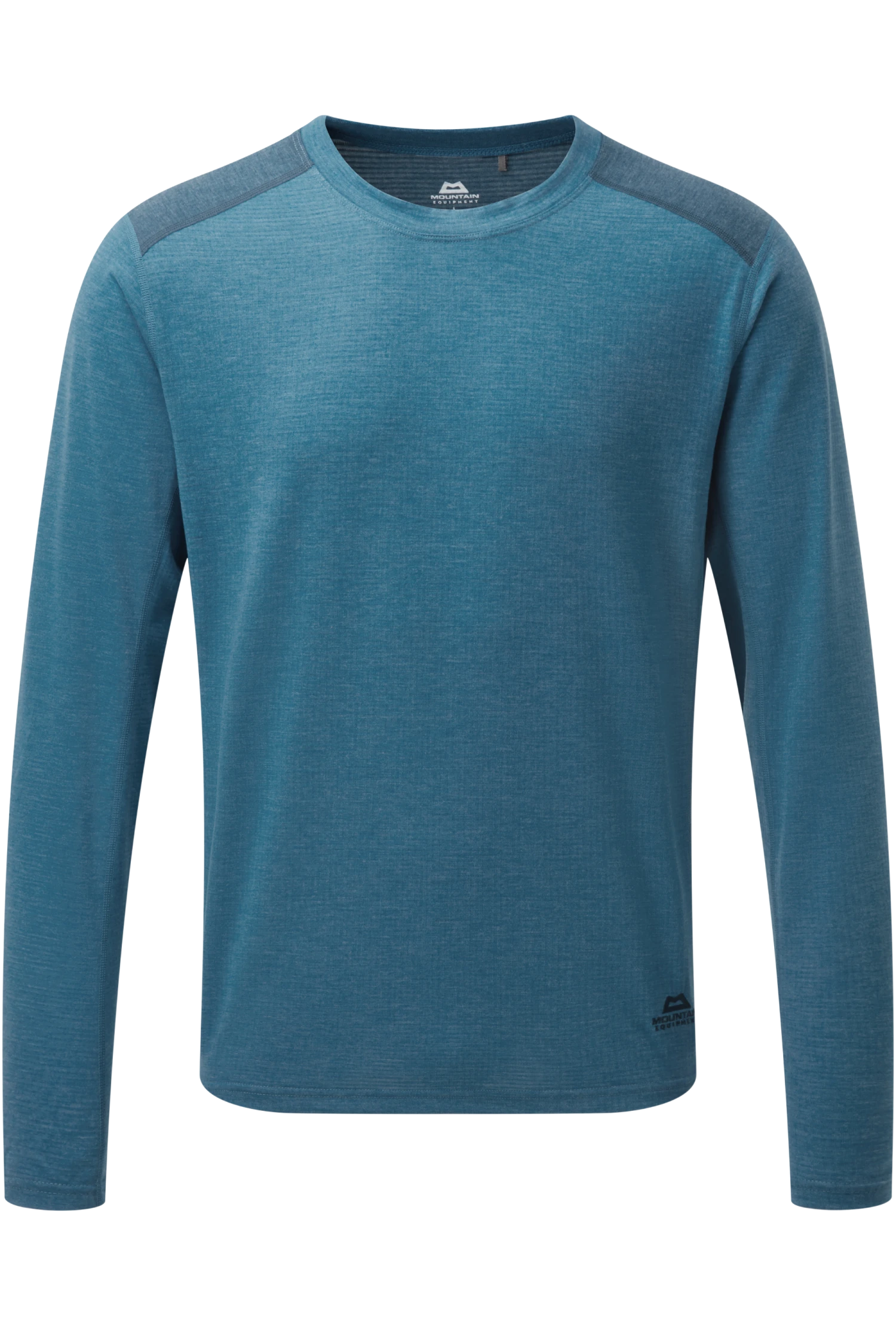 Mountain Equipment Font LS Sweat Herren Bekleidung 3 Mountain Equipment Font LS Sweat Herren Bekleidung