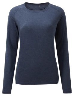 Mountain Equipment Font LS Women's Sweat