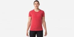 Mountain Equipment Headpoint Women's Tee 18 Mountain Equipment Headpoint Women's Tee