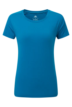 Mountain Equipment Headpoint Women's Tee 14 Mountain Equipment Headpoint Women's Tee