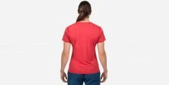 Mountain Equipment Tempi Women's Tee 16 Mountain Equipment Tempi Women's Tee