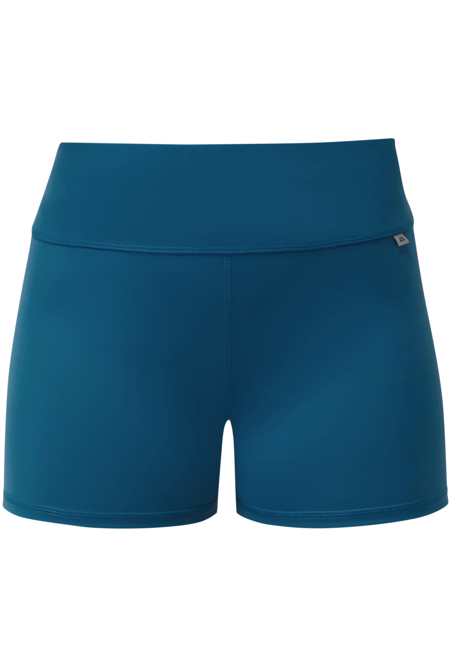 Mountain Equipment Damen Bekleidung Cala Women's Short 4 Mountain Equipment Damen Bekleidung Cala Women's Short