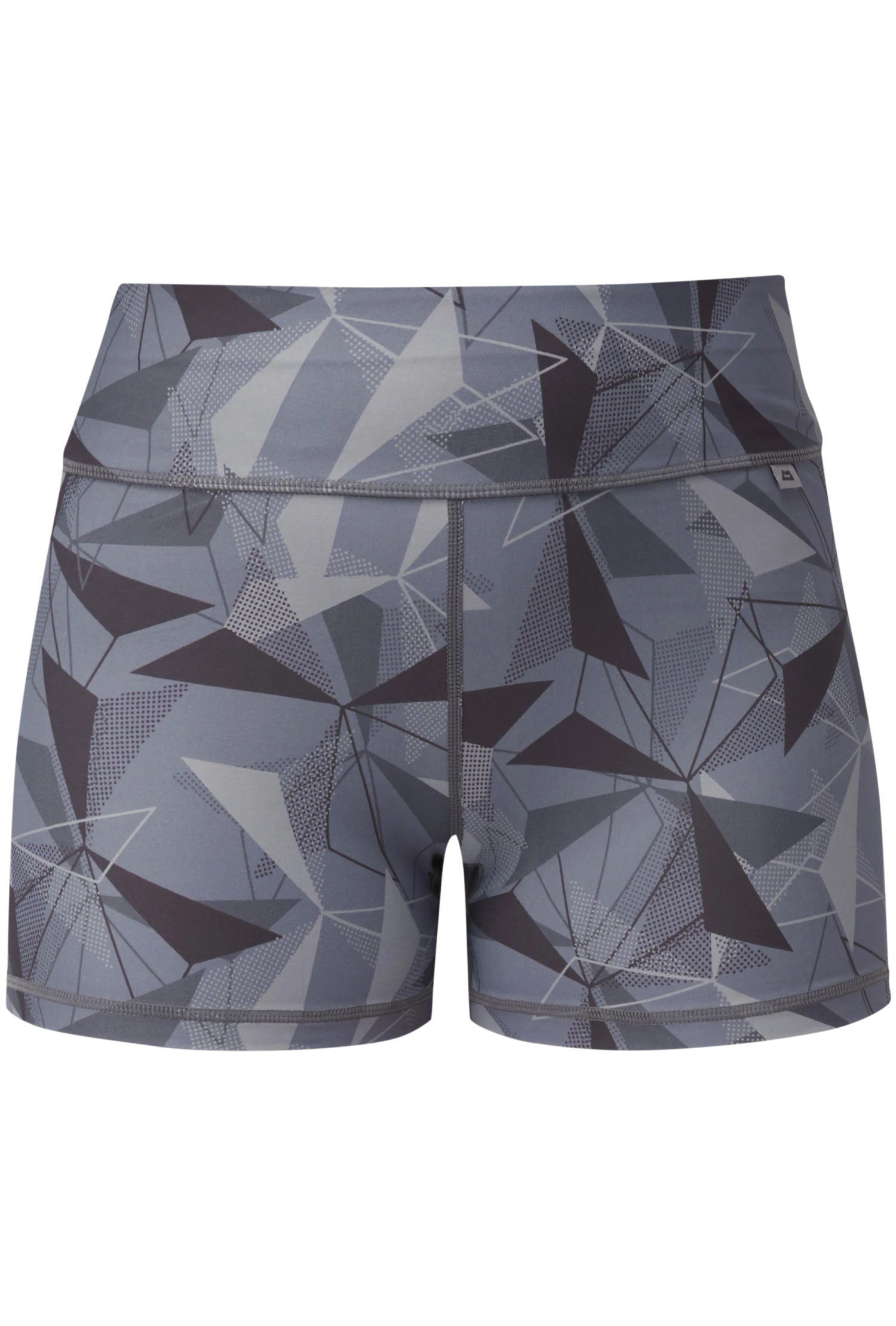 Mountain Equipment Damen Bekleidung Cala Women's Short 3 Mountain Equipment Damen Bekleidung Cala Women's Short