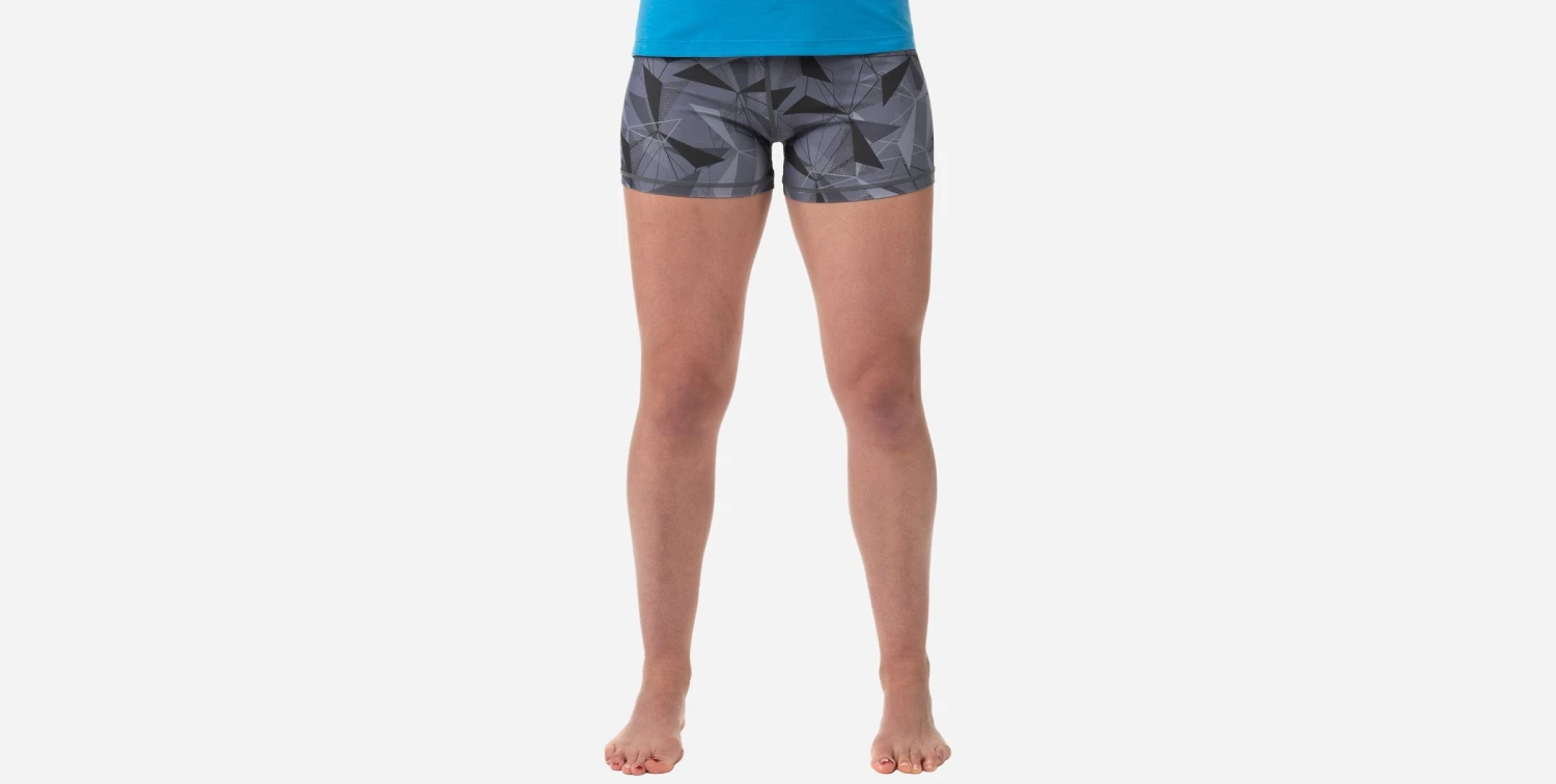 Mountain Equipment Damen Bekleidung Cala Women's Short 7 Mountain Equipment Damen Bekleidung Cala Women's Short