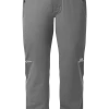 Mountain Equipment Orbital Women's Pant 1 Mountain Equipment Orbital Women's Pant