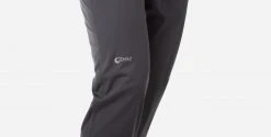 Mountain Equipment Orbital Women's Pant