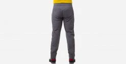 Mountain Equipment Orbital Pant Herren Bekleidung